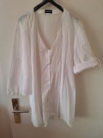 Bluse Samoon by Gerry Weber Gr. 48 Nordrhein-Westfalen - Harsewinkel - Marienfeld Vorschau