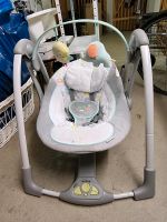 Babyschaukel Babywippe Ingenuity Rheinland-Pfalz - Ludwigshafen Vorschau