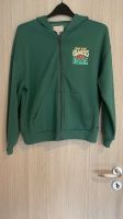 Sweatshirt Jacke Pull&Bear Gr. XS Bad Grund (Harz) - Windhausen Vorschau