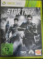 Star Trek Xbox360 Harburg - Hamburg Heimfeld Vorschau