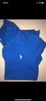 Ralph Lauren Poloshirt Nordrhein-Westfalen - Kalkar Vorschau