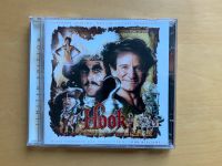 Hook Soundtrack John Williams expanded La-La Land 2 CD 2012 Essen-West - Holsterhausen Vorschau