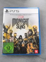 Marvel’s Midnight Suns PS5 Hessen - Baunatal Vorschau