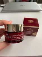 NUXE - Konzentrierte Nachtcreme 50ml NEU | UVP 53€ Berlin - Zehlendorf Vorschau