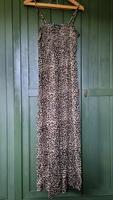 Neu Maxikleid Leo gr. 38 Brandenburg - Groß Kreutz Vorschau