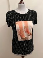 Damen T-Shirts Neustadt - Buntentor Vorschau