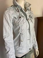 Khujo Sommerjacke S Geeste - Groß Hesepe Vorschau