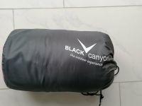 kinder Schlafsack Black canyon Essen - Essen-Kray Vorschau