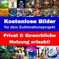 Kostenlose Bilder für dein Sublimationsprojekt Brandenburg - Falkenberg/Elster Vorschau