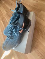 original nike vapormax flyknit 2 38,5 Brandenburg - Nauen Vorschau