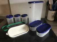 Tupperware Eidgenossen •Küchenreibe fleißiges Lieschen Nordrhein-Westfalen - Stolberg (Rhld) Vorschau