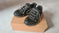 Adidas Terrex, Outdoorschuhe/ Gr 33 Schleswig-Holstein - Havetoft Vorschau