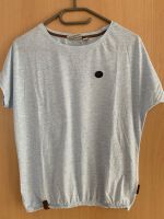 Naketano T Shirt Gr XS /34 blau Nordrhein-Westfalen - Menden Vorschau