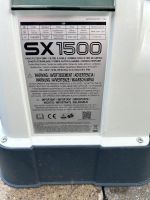 Intex Sandfilter SX 1500 Nordrhein-Westfalen - Lippstadt Vorschau