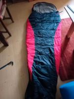 Schlafsack zu verkaufen Bayern - Eisingen Vorschau