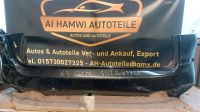 Bmw X3 G01 M Paket Stoßstange hinten PDC 51128089729 Bochum - Bochum-Nord Vorschau