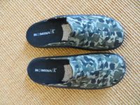 Romika Unisex-Kinder Pantoffeln -NEU- Rheinland-Pfalz - Enkenbach-Alsenborn Vorschau