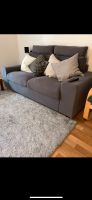 IKEA Sofa VIMLE München - Schwabing-West Vorschau