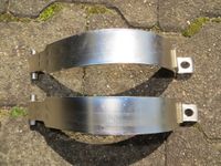 2 Stück Original VW T3 Spannband Auspufftopf 025 251 521 C Bayern - Velden Mittelfr. Vorschau