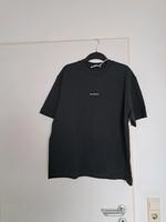 Acne Studios T-Shirt Aachen - Aachen-Mitte Vorschau