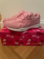 Reebok Ventilator Supreme Cam'ron Dipset US 9 EU 42 Diplomats NEU Düsseldorf - Grafenberg Vorschau