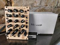 L.E.P. - Multicassa (B-Stock) Eurorack Modul Berlin - Neukölln Vorschau