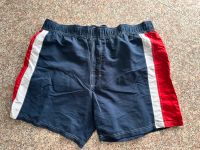 Esprit Badeshorts XL Badehose Herren Urlaub Sommer Hessen - Liederbach Vorschau