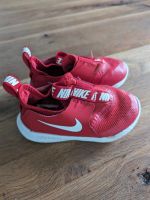 Nike FLEX Runner Turnschuhe leicht für Kinder biegsame Sohle Sachsen - Pirna Vorschau