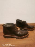 Maripe Schuhe 40 Bayern - Memmingen Vorschau