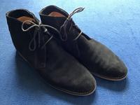 Damenschuhe Hessen - Villmar Vorschau