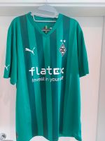 Shirt Borussia Mönchengladbach NEU Gr. XL Niedersachsen - Seevetal Vorschau