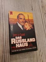 John le Carre - Das Russland-Haus Niedersachsen - Worpswede Vorschau