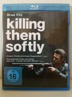 Killing them softley Blu-ray Disc Rheinland-Pfalz - Limbach (Westerwald) Vorschau