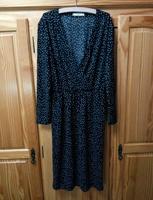 Mango leichtes Sommerkleid Gr. S Nordrhein-Westfalen - Erkelenz Vorschau