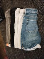 5 Jeans 146 kurz Niedersachsen - Meppen Vorschau