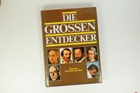 Buch "Die großen Entdecker" Rheinland-Pfalz - Mainz Vorschau