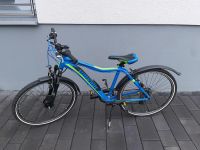 Fahrrad Winora rage 26 Zoll Hessen - Wetzlar Vorschau
