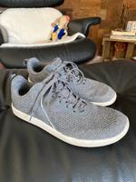 Giesswein  Barfußschuhe Gr.38 Baden-Württemberg - Achern Vorschau