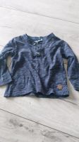 Langarmshirt/ Pulli Gr.86 Niedersachsen - Salzgitter Vorschau