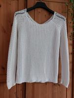 Luftiger Strickpulli S/M Baden-Württemberg - Tübingen Vorschau