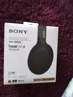 SONY  h.ear on 3 Wireless NC Niedersachsen - Salzgitter Vorschau