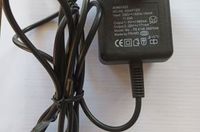 Adapter FRIWO AVM01023, Modellnr: FE4126050F048 München - Laim Vorschau