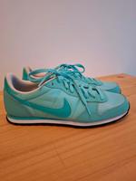 Nike Schuh Damen 42 ungetragen Nordrhein-Westfalen - Harsewinkel Vorschau