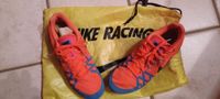 Nike Spices Rival M  Gr. 40 Sportschuhe wie NEU Bayern - Ergoldsbach Vorschau