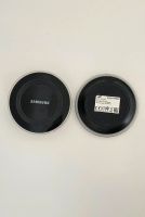 Samsung EP-PG920l | 2Stück Berlin - Spandau Vorschau