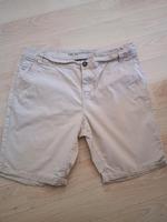 C&A BERMUDA KURZE HOSE SHORTS GR.49, WIE NEU Niedersachsen - Norden Vorschau