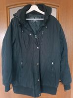 Umstandsjacke Gr.44 Bonprix bpc Nordrhein-Westfalen - Schleiden Vorschau