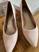 Tamaris Pumps Düsseldorf - Oberkassel Vorschau