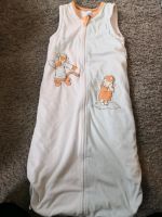 Disney Schlafsack Baden-Württemberg - Bruchsal Vorschau