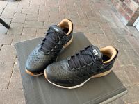 Nike Air Max 45 Nordrhein-Westfalen - Wesel Vorschau